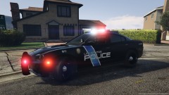 New textures (Inkster Mi based)