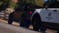 Traffic-Stop
