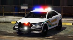 I am creating a more realistic Collier County sheriff pack!