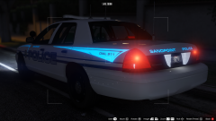 GTA5 2019-05-06 21-57-27-083.png