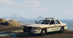 Well Yes, But Actually No