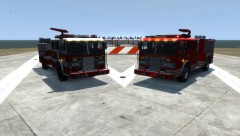 GTAIV 2019-05-19 20-01-56-591.jpg