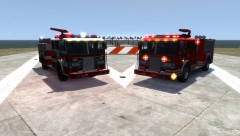 GTAIV 2019-05-19 20-01-55-902.jpg