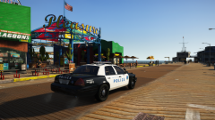 driving down the pier.png