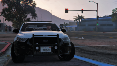 LSPD