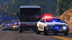 LSPD