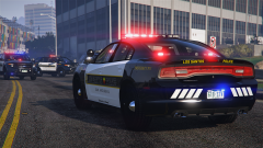 LSPD