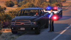 State Patrol