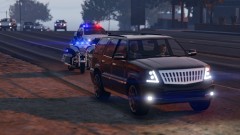 State Patrol