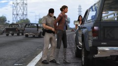 Another one bites the dust