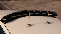 GTA5 2019-05-07 15-26-14-852.png