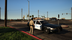 talking on the side of the road.png