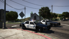 knife suspect shot.png