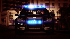 GTA5 2019-05-15 23-36-58-358.png