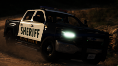 Grand Theft Auto V Screenshot 2019.05.29 - 07.35.55.01.png