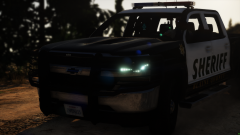 Grand Theft Auto V Screenshot 2019.05.29 - 07.35.43.04.png