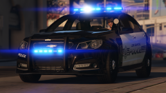 GTA5 2019-05-15 23-37-52-646.png