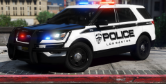 Grand Theft Auto V 5_30_2019 9_52_08 PM.png
