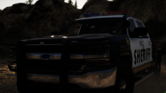 Grand Theft Auto V Screenshot 2019.05.29 - 07.34.54.85.png
