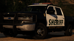 Grand Theft Auto V Screenshot 2019.05.29 - 07.36.49.12.png