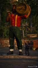 GTA5 2019-05-05 21-51-18-96