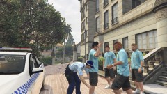 You can’t kiflom you way outta this.