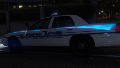 GTA5 2019-05-06 21-58-03-440.png