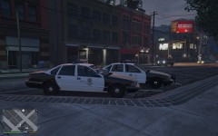 Chevrolet Caprice 1995 & Chevrolet Impala 1995 2.jpg