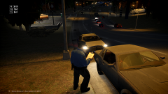 GTAIV 5_19_2019 3_04_22 PM.png