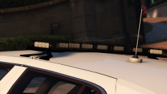 GTA5 2019-05-07 15-26-33-246.png