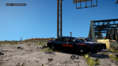 GTAIV 5_19_2019 3_17_58 PM.png