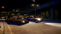 GTAIV 5_19_2019 3_05_35 PM.png