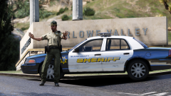 BCsheriff1.png