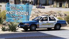 BCsheriff5.png