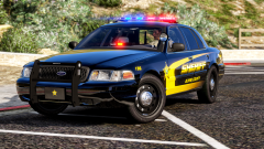 Grand_Theft_Auto_V_5_23_2019_8_11_55_PM.png