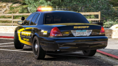 Grand_Theft_Auto_V_5_23_2019_8_12_26_PM.png
