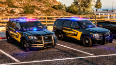 Grand_Theft_Auto_V_5_30_2019_7_41_32_PM.png