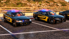 Grand_Theft_Auto_V_5_30_2019_7_41_57_PM.png