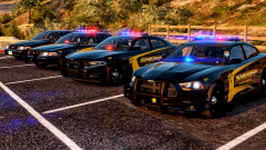 Grand_Theft_Auto_V_5_30_2019_7_42_21_PM.png