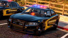 Grand_Theft_Auto_V_5_30_2019_7_43_07_PM.png