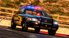 Grand_Theft_Auto_V_5_30_2019_7_43_21_PM.png