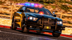 Grand_Theft_Auto_V_5_30_2019_7_43_43_PM.png