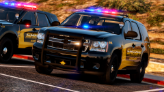 Grand_Theft_Auto_V_5_30_2019_7_44_11_PM.png