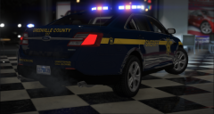 GCSO Interceptor 1