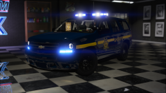 GCSO 14 Tahoe 1