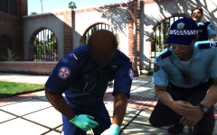 That's a Lotta Damage!