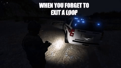 loop.gif