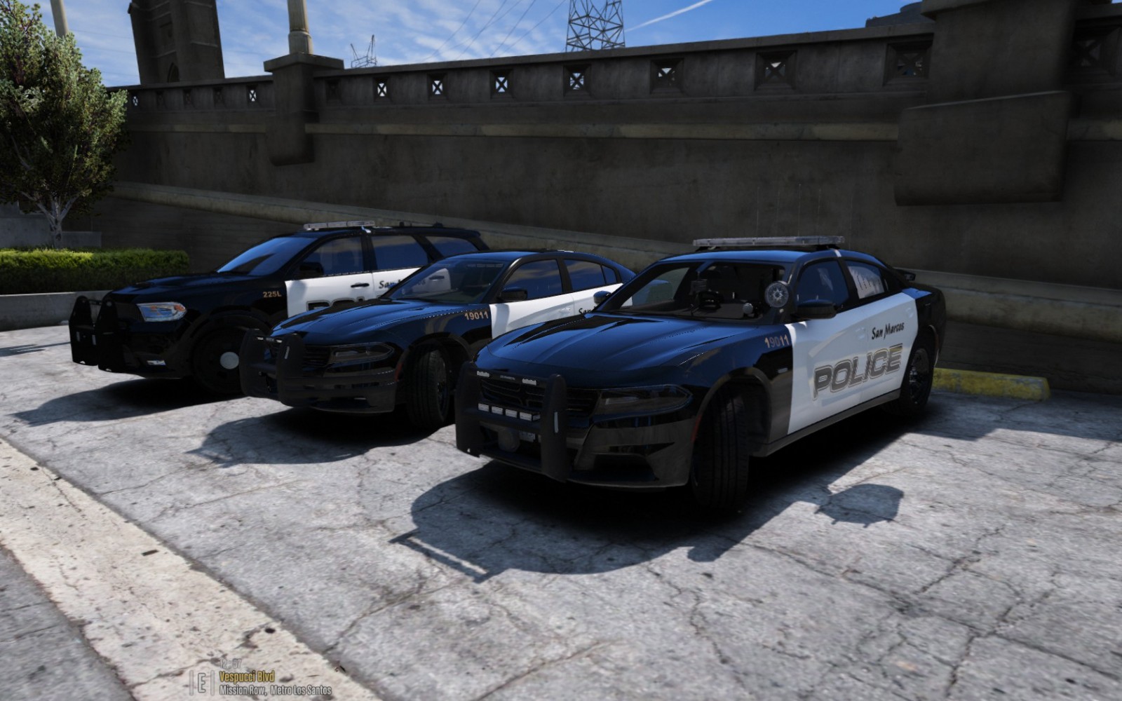 Current Fleet Im working with