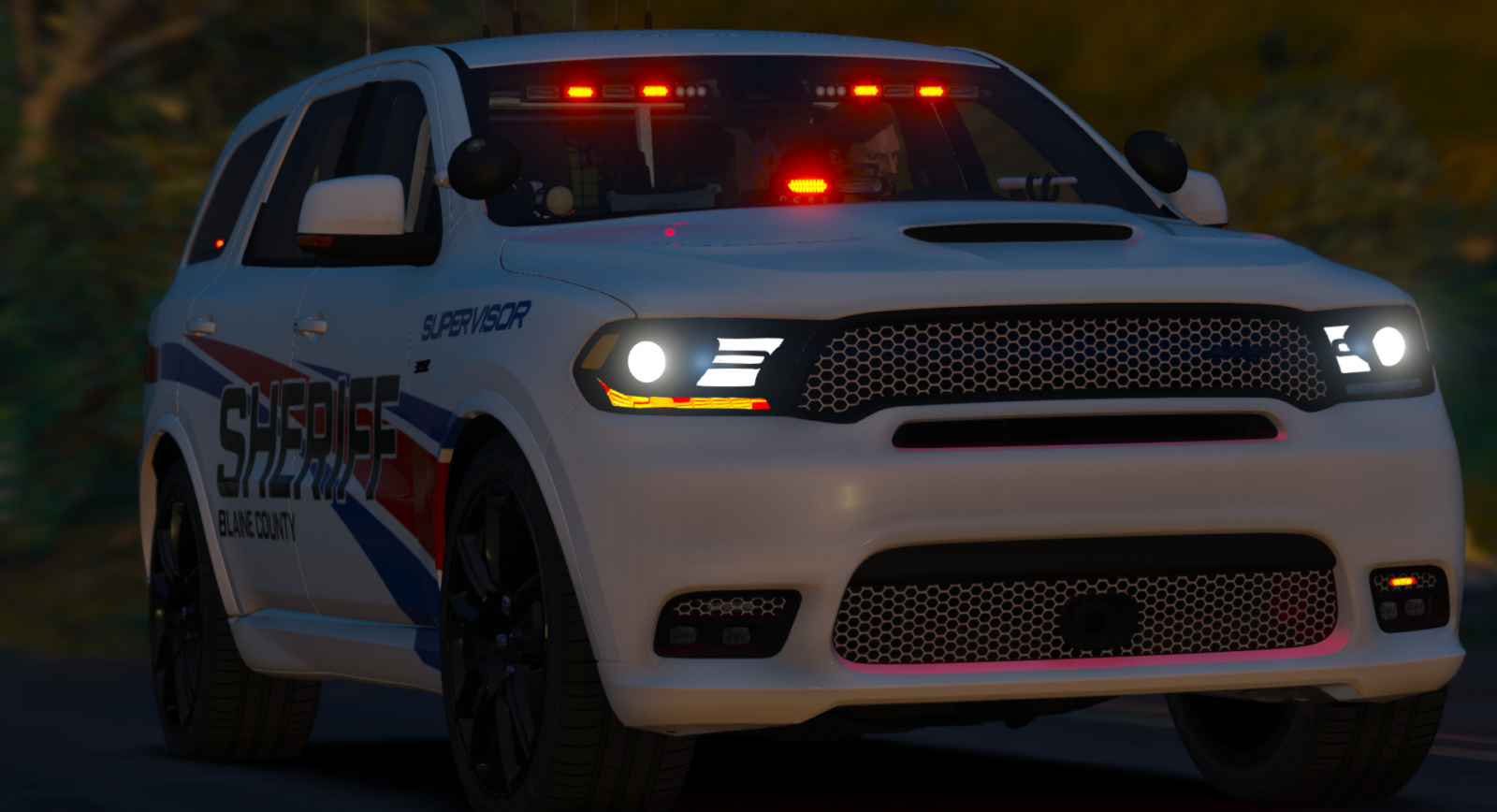 BCSO 2 (24).png - GTA V Galleries - LCPDFR.com