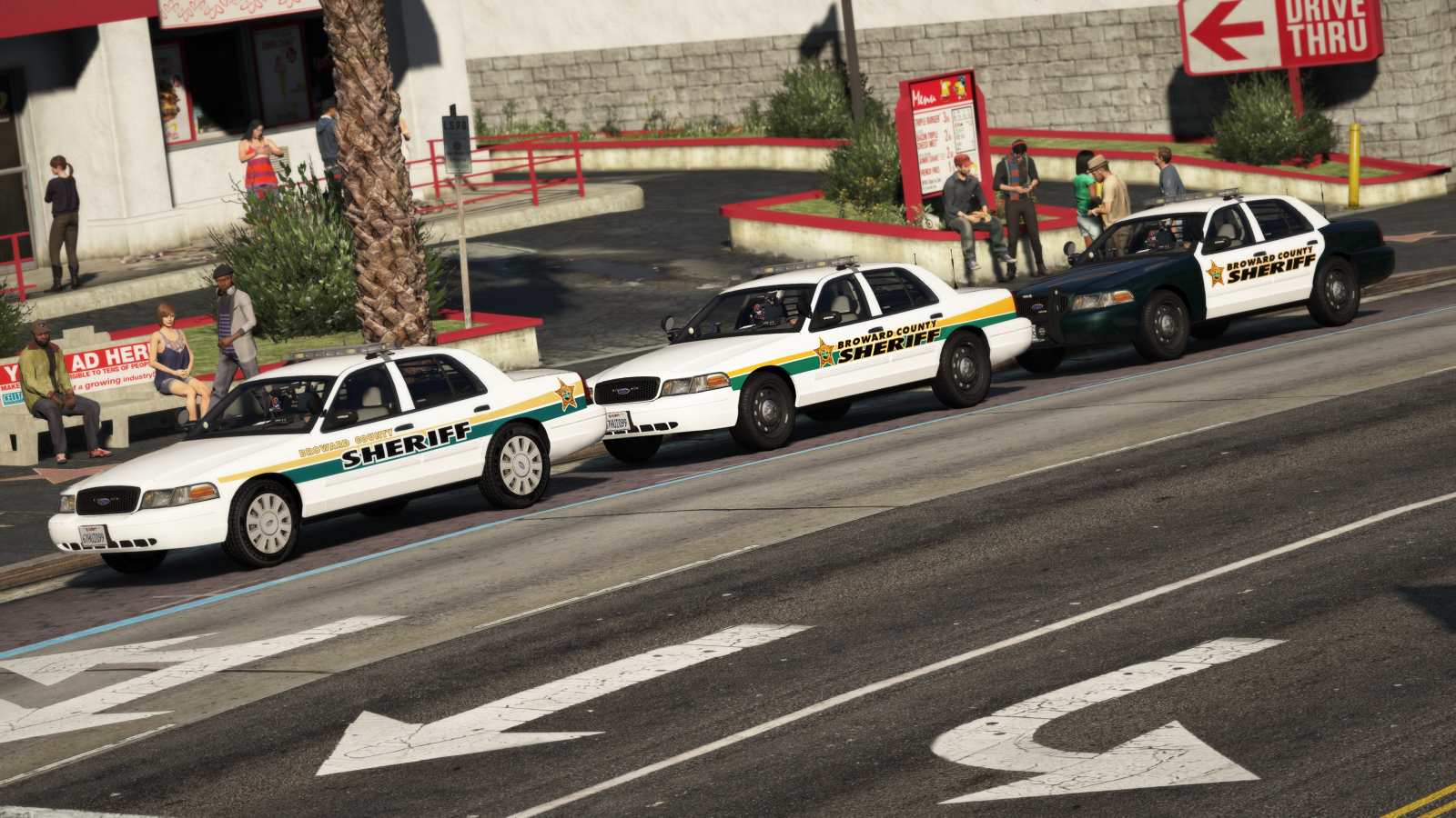 Broward County Sheriff's Office (Florida)